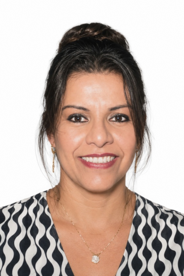 Cruise Brothers Travel Agent Dana Bowman